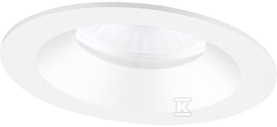 Oprawa LED SPOT FP FIX P 8W 927 DIM - 4058075799721